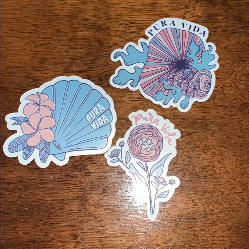 stickers!!